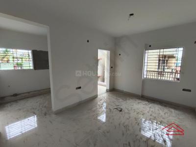 Hall Image of 1333 Sq.ft 2 BHK Apartment / Flat for sale in Munnekollal Bengaluru for Rs. 7900000