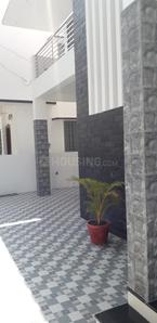 Lobby Image of 3000 Sq.ft 3 BHK Independent House for rent in Grace Villa, Kunnapuzha Thiruvananthapuram for Rs. 35000