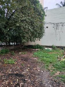 Image of 1800 Sq.ft Residential Plot / Land for sale in JP Nagar, Bengaluru for Rs. 29700000