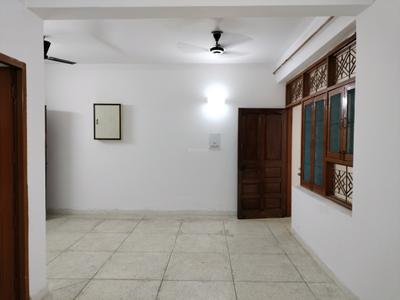 Living Room Image of 1700 Sq.ft 3 BHK Apartment / Flat for sale in Sector 5 Dwarka New Delhi for Rs. 24000000