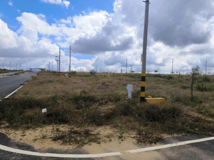 KHB Surya City Phase 4 Main Image 1