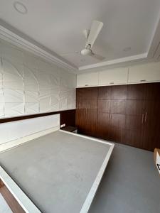 Bedroom Image of 1100 Sq.ft 2 BHK Apartment / Flat for sale in Tricity Montview, Sanpada Navi Mumbai for Rs. 20000000