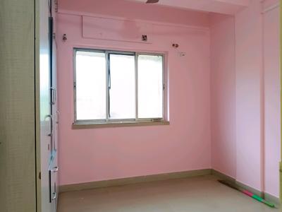 Bedroom Image of 1200 Sq.ft 3 BHK Apartment / Flat for sale in Behala Kolkata for Rs. 6500000