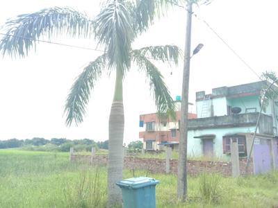 Image of 1180 Sq.ft Residential Plot / Land for sale in Vriddhi Fresco Fountain City, Sankharipota, Raypur for Rs. 550000