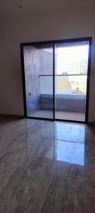 Hall Image of 1050 Sq.ft 2 BHK Apartment / Flat for rent in VTP Sierra, Baner Pune for Rs. 30001