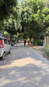 Image of 360 Sq.ft Residential Plot / Land for sale in Sector 46, Gurgaon for Rs. 93800000