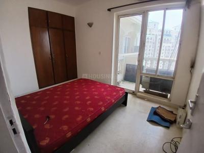 Image of 1105 Sq.ft 2 BHK Apartment / Flat for sale in DLF Regency Park 1, DLF Phase 4, Gurgaon for Rs. 21500000
