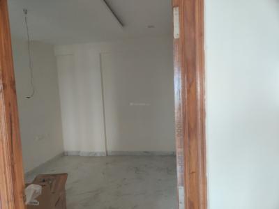 Bedroom Image of 1260 Sq.ft 3 BHK Apartment / Flat for sale in Yendada Visakhapatnam for Rs. 7200000