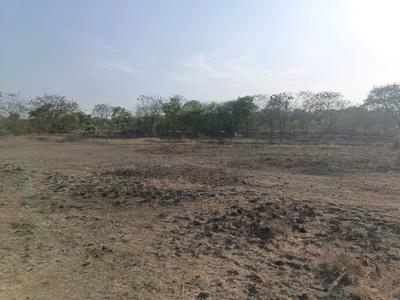 Image of 1089 Sq.ft Residential Plot / Land for sale in Vindhane, Navi Mumbai for Rs. 800000