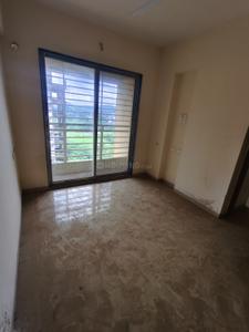 Bedroom Image of 630 Sq.ft 1 BHK Apartment / Flat for sale in Pen Rural Raigad for Rs. 2500000
