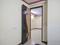 GS real estate Bedroom Two 1
