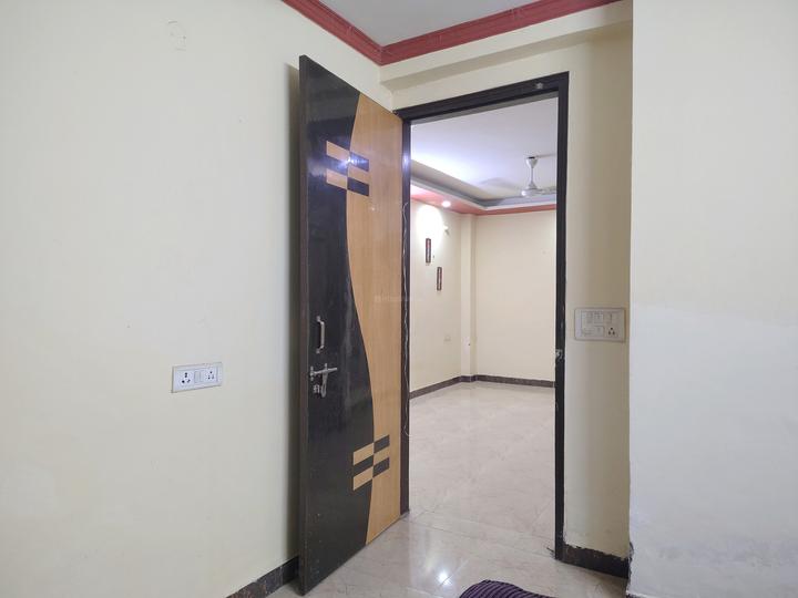 GS real estate Bedroom Two 1