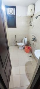 Bathroom Image of Real and Original PG in Sector 62, Noida
