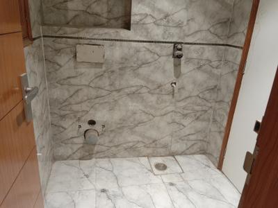Image of 1400 Sq.ft 3 BHK Builder Floor for sale in Emerald Crest 1, Sector 107, Noida for Rs. 8400000