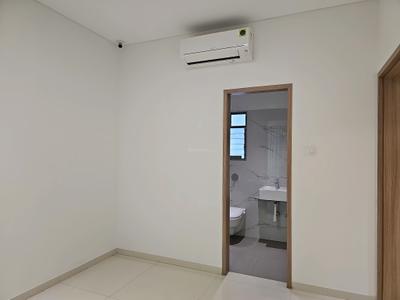 Bedroom Image of 950 Sq.ft 2 BHK Apartment / Flat for sale in Samruddhi Lake Tower, Wagholi Pune for Rs. 8000000