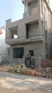 Image of 3400 Sq.ft 5 BHK Independent House for sale in Salt Lake City, Kolkata for Rs. 32000000