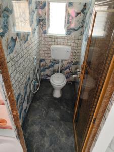 Image of 680 Sq.ft 2 BHK Apartment / Flat for sale in Keshtopur, Kolkata for Rs. 2350000