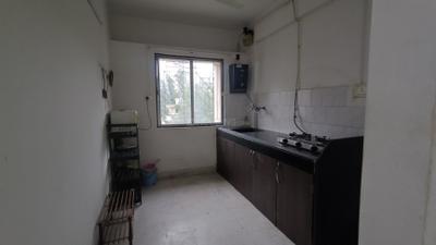 Siddharth Estates Kitchen 4