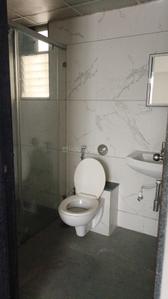 Image of 1570 Sq.ft 3 BHK Apartment / Flat for sale in Abhilasha Hermes Paras 3, Yerawada, Pune for Rs. 21500000