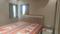 Mochibajar Bedroom One 1