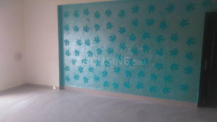 C Block, Preet Vihar Property Details Video 1