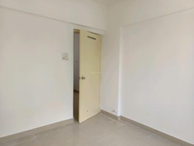 Bedroom Image of 650 Sq.ft 1 BHK Apartment / Flat for rent in Manav Swapnalok Phase II, Fursungi Pune for Rs. 15000
