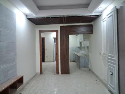 Living Room Image of 1400 Sq.ft 3 BHK Apartment / Flat for sale in DM Infra, Sector 104 Noida for Rs. 6800033