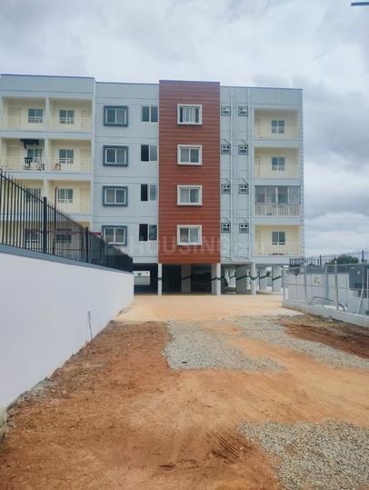 Electronic City Phase 2 Main Image 1