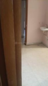 Bedroom Image of 900 Sq.ft 2 BHK Builder Floor for rent in Deepti Kheda Lucknow for Rs. 11000