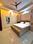 Block C, Sushant Lok Phase 1 Bedroom 1