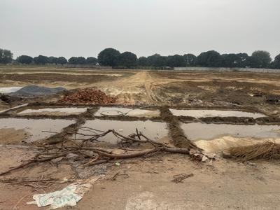 Image of 900 Sq.ft Residential Plot / Land for sale in Dankaur, Greater Noida for Rs. 2950000