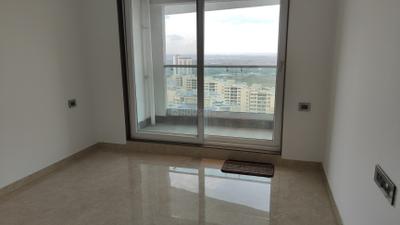 Bedroom Image of 3000 Sq.ft 4 BHK Apartment / Flat for sale in Pride Atlantic, Lohegaon Pune for Rs. 30000000