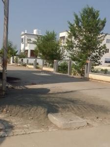 Image of 2652 Sq.ft Residential Plot / Land for sale in Pride09 Pride09, Uruli Kanchan, Pune for Rs. 6750000