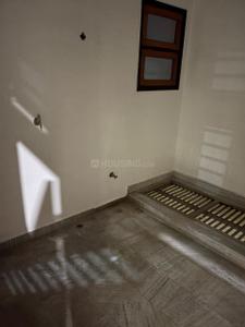 Image of 1800 Sq.ft 2 BHK Independent House for rent in Eldeco II, Lucknow for Rs. 18000