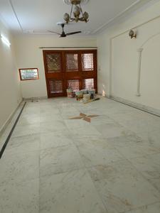 Hall Image of 1700 Sq.ft 3 BHK Apartment / Flat for sale in Patparganj New Delhi for Rs. 45500000