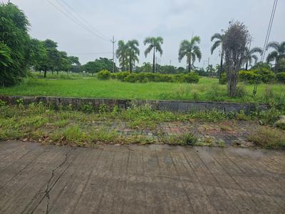 Image of 1800 Sq.ft 3 BHK Duplex for sale in Omaxe Shubhangan Premium, Mayakhedi, Indore for Rs. 8500000