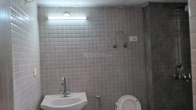 Image of 1350 Sq.ft 3 BHK Apartment / Flat for sale in Amrapali Heartbeat City IV, Sector 107, Noida for Rs. 17325000