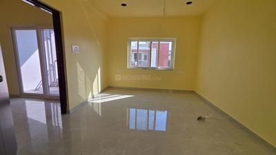 Hall Image of 1950 Sq.ft 3 BHK Apartment / Flat for sale in Tarnaka Secunderabad for Rs. 19000000
