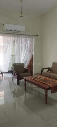 Caranzalem, Panjim Property Details Video 1