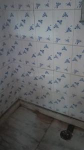 Bathroom Image of 1840 Sq.ft 3.5 BHK Apartment / Flat for sale in Gandharva Apartment, Omega IV Greater Noida for Rs. 17000000