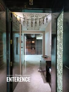 Image of 2280 Sq.ft 3.5 BHK Apartment / Flat for sale in MS Maansarovar Hills, Bhimrad, Surat for Rs. 11400000