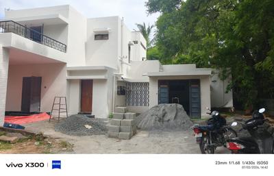 Image of 5000 Sq.ft 4 BHK Independent House for sale in Ekkatuthangal, Chennai for Rs. 140000000