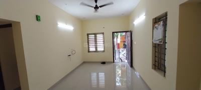 Hall Image of 1200 Sq.ft 2 BHK Builder Floor for rent in KK Nagar Madurai for Rs. 28000