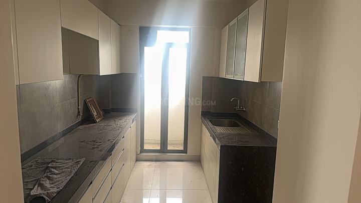 Rustomjee Summit Main Image 1