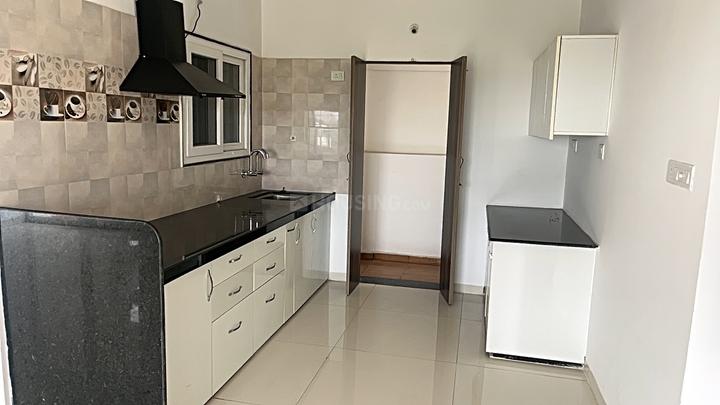 Smc realty Main Image 1