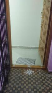 Bedroom Image of 500 Sq.ft 1 BHK Apartment / Flat for sale in Avadi Chennai for Rs. 2000000