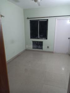 Bedroom Image of 1600 Sq.ft 3.5 BHK Apartment / Flat for sale in Sare Royal Greens, Sector 92 Gurgaon for Rs. 14700000