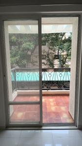 Image of 708 Sq.ft 1 BHK Apartment / Flat for rent in Nyati Elan South I, Wagholi, Pune for Rs. 18000