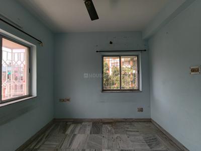 Bedroom Image of 925 Sq.ft 2 BHK Apartment / Flat for sale in Mangalam Park, Behala Kolkata for Rs. 5000000