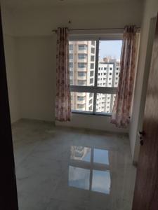 Bedroom Image of 980 Sq.ft 2 BHK Apartment / Flat for sale in VTP HiLife, Thergaon Pune for Rs. 10500000